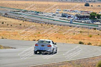 media/Nov-02-2024-Speed Ventures (Sat) [[2b7ca98fc1]]/Black Group/Session 2 (Turn 5)/